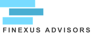 Finexus Advisors